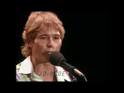 1984- John Denver - The Gold & Beyond Live in Japan