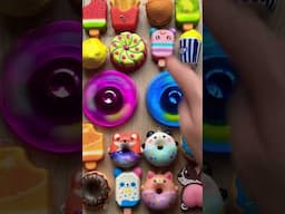 Fidgets Weee! 🤩🤣😂 #satisfying #squishy #funny #fidget #weee #asmr #trend #shorts