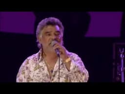 Gipsy   Kings  --     Volare   [[ Official  Live  Video  ]]  HD