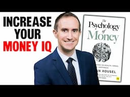 This Book Will Change How You Look At Money...