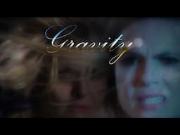 Emma and Regina Gravity