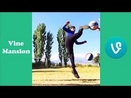 The Best Sports Vines And Instagram Videos 2021 | Best Sports Compilation #2