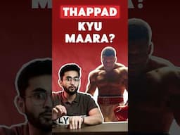 Mike Tyson ne fir maara thappad? 😱 | Jake Paul ke excuses?🤯 #shorts #youtubeshorts #jakepaul #ufc