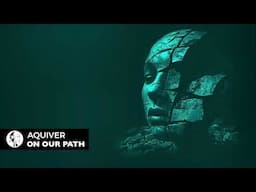 Aquiver - On Our Path (Original Mix) | Steyoyoke Black