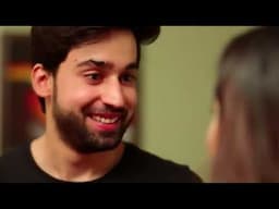 Mohabbat Hogyee Aakhir || Bilal Abbas || ARY Telefilm || Funny clips #bilalabbas #ramshakhan