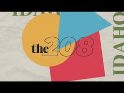 The 208 for November 22