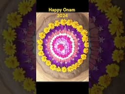 Happy Onam everyone ♥️ #sociology #success #onamspecial #festival