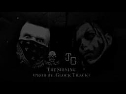 Symen Haze x JG - The Shining (Prod by. Glock Track)