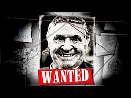 The Hunt for the Italy's “Most Wanted Man”