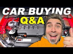 What Is The Car Quality Like Today?