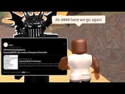 another roblox developer got "exposed"