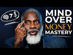 Master Your Mind Master Your Money