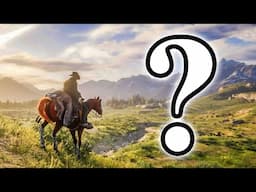 rdr 2 geoguessr+ talking to chatbot AIs+ and lots of gaming