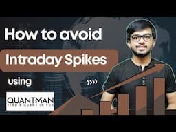 How to avoid expiry day spikes?