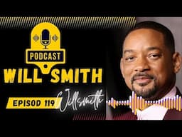 Listing English With Will Smith | Episode 119