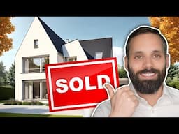 Buy Real Estate in Germany The Easy Way