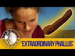 "An Extraordinary Phallus" | Time Team Classic