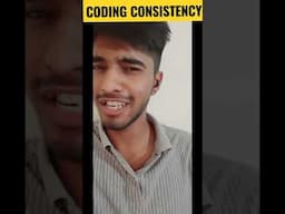 Day 3 of Coding CONSISTENCY | Codechef DIV 2 (3 star) mein 2 que hi solve hua!