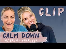 Lamar Jackson Is So Great | Calm Down Podcast