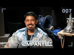 I Bought a Baby from Temu | Company Lot - Episode 7