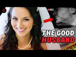 A Husband's Desperate Plea, But Something Isn't Right... Jayde Panayiotou | True Crime Documentary.