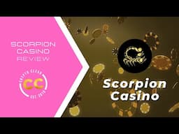 Scorpion Sphere: The Ultimate Digital Gaming Platform