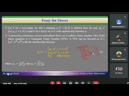 Introduction to Fuzzy Optimization