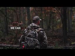 When Bowhunters Unite