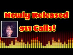 Sonya Massey: New 911 Calls (Timeline)