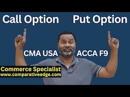 Option Trading for Beginners | The Ultimate In-depth Guide | Call and Put Option Explained in detail