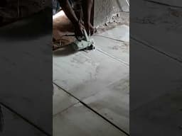 Marble stone cutting work #civilengineer #civilengineering #stonework #shorts