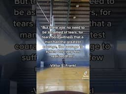 #basketball #inspirational #inspirationalquotes #quotes #motivation #motivationalquotes #bookquotes