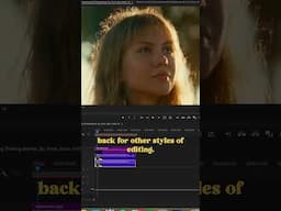 How to add halation in Premiere Pro 2024 updated FIX