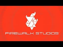 The History of Firewalk | Every PlayStation Studios Ranked