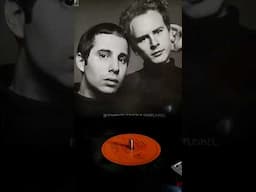 Simon & Garfunkel.  Bookends 1968.  Mrs  Robinson.