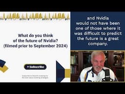 Ask Phil: Investing Workshop Q&A