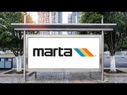 MARTA October 24, 2024 - Board Committee Meetings