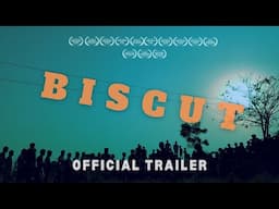 Biscut | Official Trailer | Releasing 7th Feb | Offbeats Story 7 | New Short Film | Gorilla Shorts