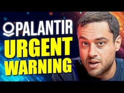 Maximize Profits on Palantir Stock (PLTR) WITHOUT Buying More Shares!