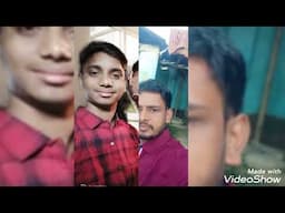 My marriage Video By Vashisht Kumar ( 19/02/2022 ) Pathrahi to Garha l...