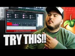 5 Free Vst's That You Will Actually Use 2025