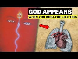 Once You Breathe Like This, Reality SHIFTS Instantly.