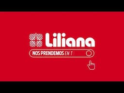 Electrodomésticos Liliana - Nos Prendemos en Todas!