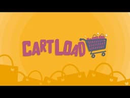 Cartload (21st Nov 2024)