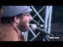 Assembly Of Wine performs “Mile by Mile” at Gathering of the Vibes Music Festival 2014