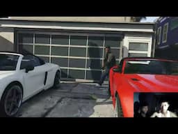 GTA V