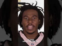 2024 Saucy Superstitions 3️⃣ | New Orleans Saints