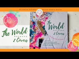 The World between 2 Covers