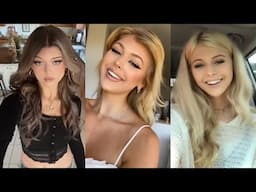 Best of Loren Gray from tiktok Part 19