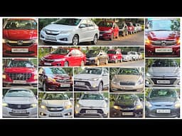 Super Hit Unbelievable Pricing | Used Cars on EM Byepass Kolkata | Cars in Budget | MotorHeads